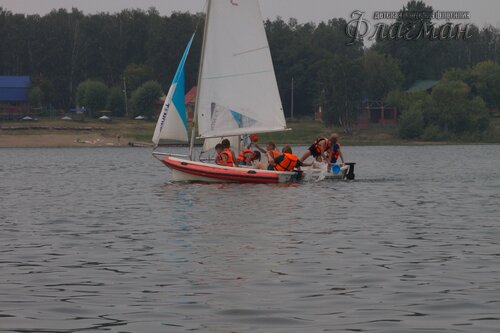 IMG_20220808130959_8764_r